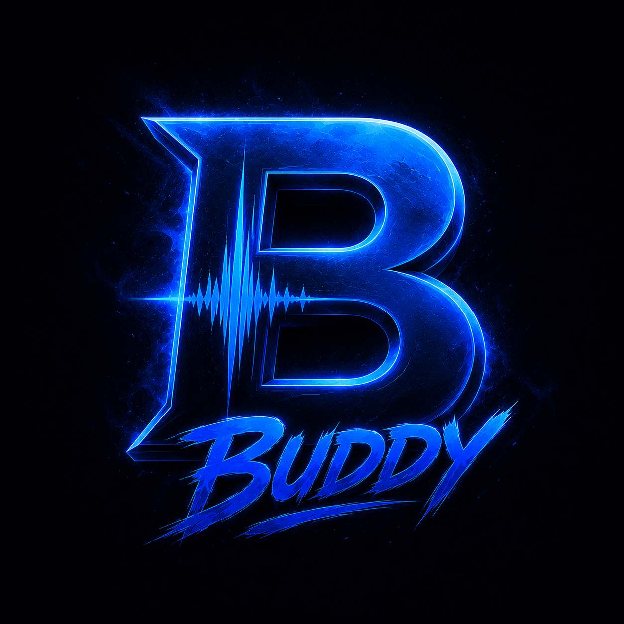 BeatBuddy